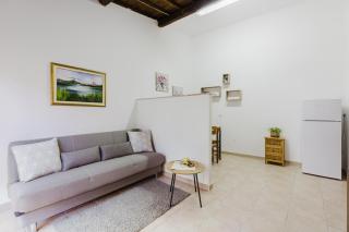 Il Corbezzolo Apartment - Palmas Arborea - 8