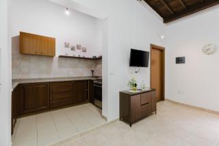Il Corbezzolo Apartment - Palmas Arborea - 2