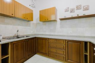 Il Corbezzolo Apartment - Palmas Arborea - 4