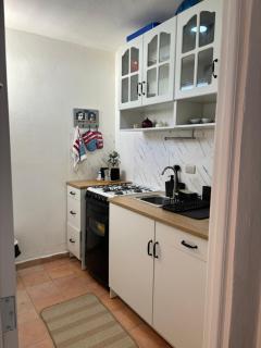 Apartamento en Juan Dolio - Juan Dolio - 4