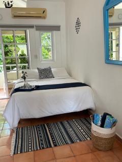 Apartamento en Juan Dolio - Juan Dolio - 1