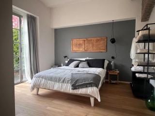 Loft G Hospitality - Milan - 9
