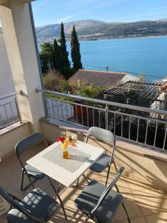 Dina - Trogir - 7