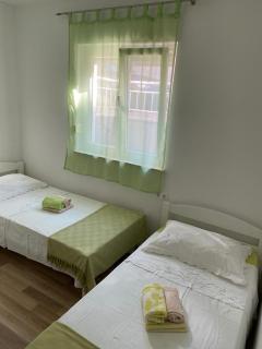 Dina - Trogir - 6