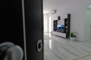 Aldisen Apartment - Saranda - 5