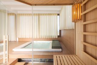 Paolimura Resort , Apartment & Spa - Aci Catena - 9
