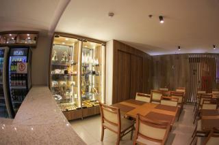 Coroa Santa Hotel - 3