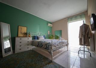 Like Home - Kalamata - 7