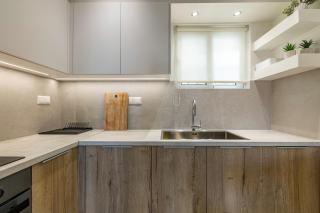 Hersonissos City Center - 5