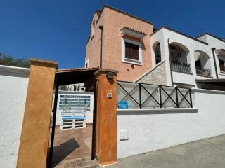 Torre Bianca Bisceglie B&B vicino al mare - Bisceglie - 3