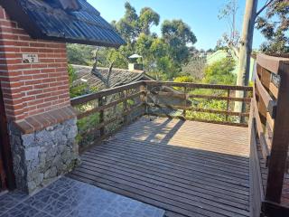 Playas de Sol - Pinamar - 6