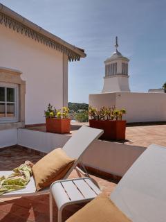 Solar do Bisavô - 4