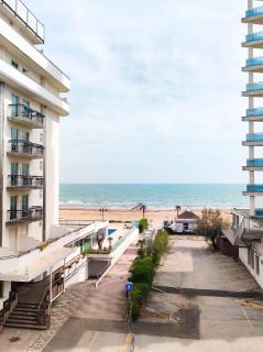 MAISON JOLIE - Lido di Jesolo - 0