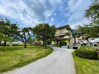 Residence Zecchini - Ledro - 0