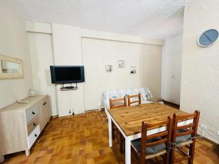 Appartement PORTO 35 Lumio - Lumio - 3