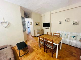 Appartement PORTO 35 Lumio - Lumio - 1