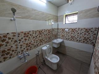 Lavanya Enclave - Vaikom - 1
