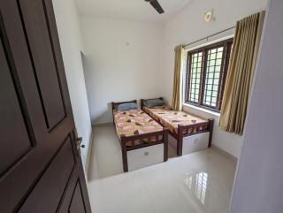 Lavanya Enclave - Vaikom - 8