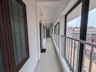 Lavanya Enclave - Vaikom - 5