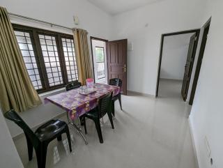 Lavanya Enclave - Vaikom - 7