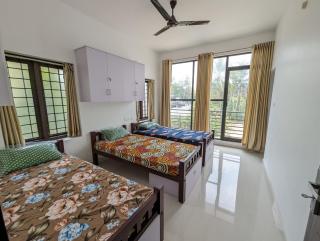 Lavanya Enclave - Vaikom - 6