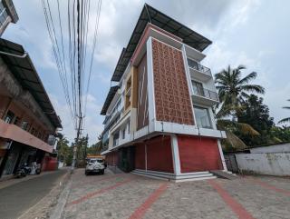 Lavanya Enclave - Vaikom - 0