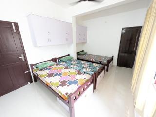 Lavanya Enclave - Vaikom - 3