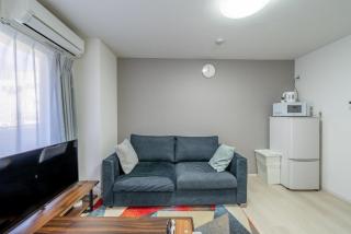 Apartment Namba Style 303 - 5