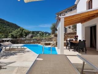 Villetta Roxy - 4