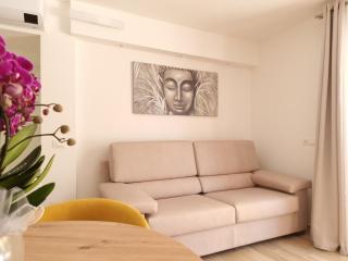 Villetta Roxy - Tanaunella - 3