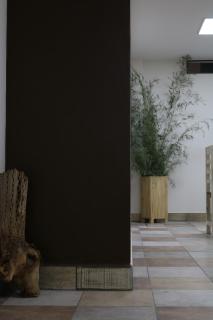 Hotel Quebrachales - San Salvador de Jujuy - 4