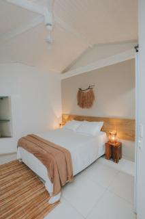 Pousada Fruta Pão - 2