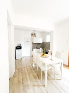 Rise of Olympus apartmani - 8