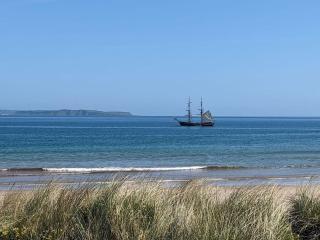 Serenity Ballycastle - Ballycastle - 7