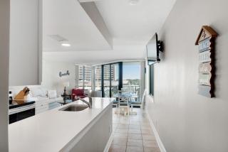 Sunbird 601W - Panama City Beach - 5