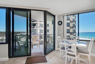 Sunbird 601W - Panama City Beach - 3