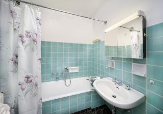 Ferienwohnung Spiess - Merano - 1