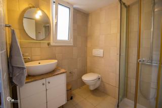 Alexander - Seaside Studio With Amazing View - 5