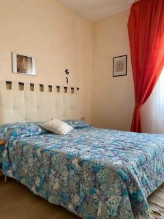 La Casa del Mare - 1