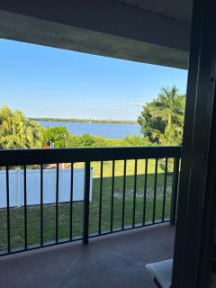 Riverview Inn - 7