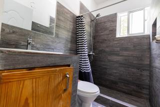Mango House. Mono 2 bedrooms - Cabarete - 9