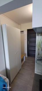 Sea Power Horyzont Apartament 16 lub 23 Jastrzębia Góra - Jastrzębia Góra - 2
