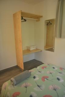 Mango House. Mono 2 bedrooms - 7