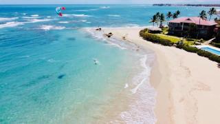 Mango House. Mono 2 bedrooms - Cabarete - 6