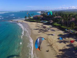 Mango House. Mono 2 bedrooms - Cabarete - 5