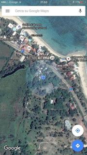 Mango House. Mono 2 bedrooms - Cabarete - 3