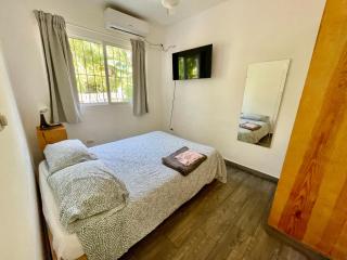 Mango House. Mono 2 bedrooms - Cabarete - 2