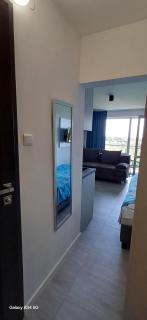 Sea Power Horyzont Apartament 16 lub 23 Jastrzębia Góra - Jastrzębia Góra - 3