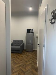 Lux Studio - Szczecin - 9