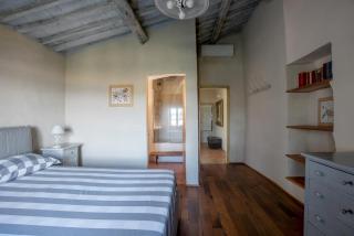 Wp Relais Pompana Etruscan Villas - 5